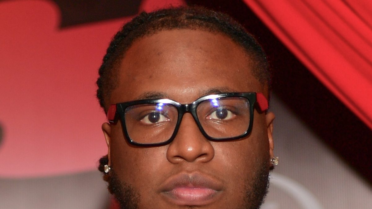 Tay Keith’s Estate Hits $198k+ Debt, Including a Mercedes Loan