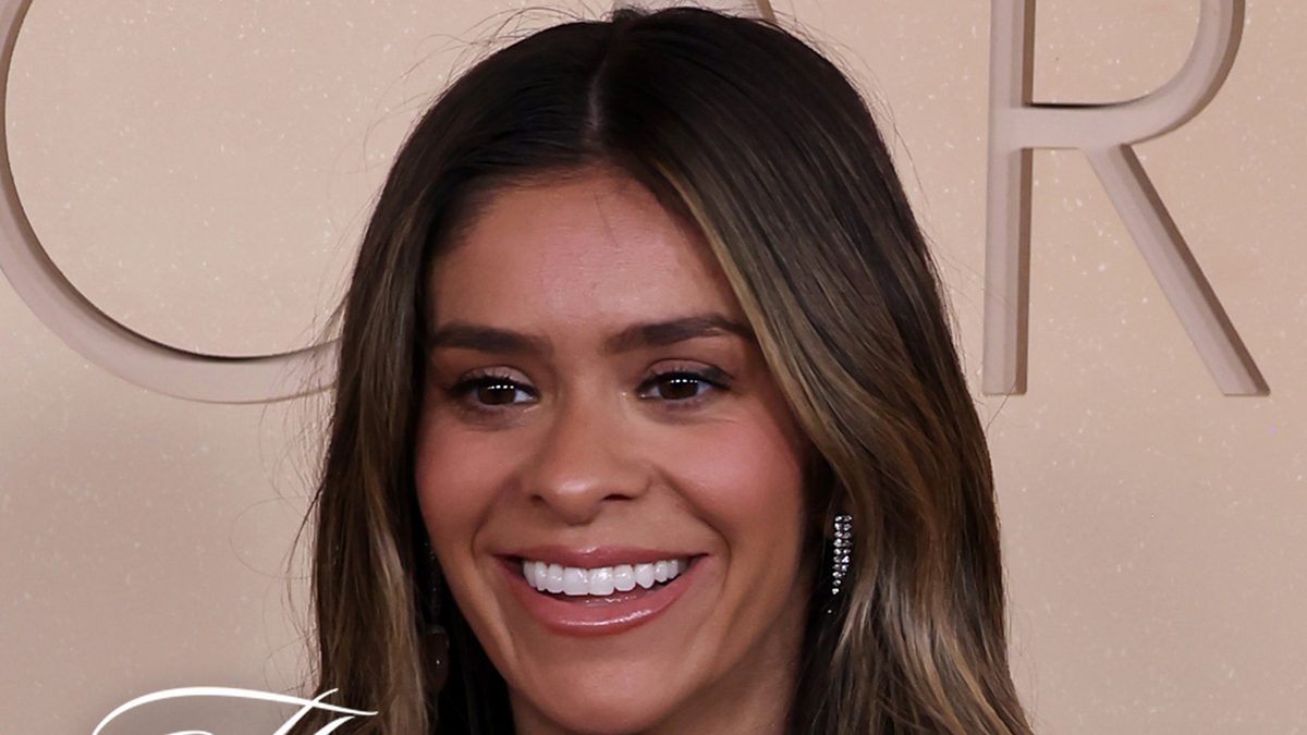 Taylor Frankie Paul Celibate Until 'Mr. Right'—Bachelorette Returns?