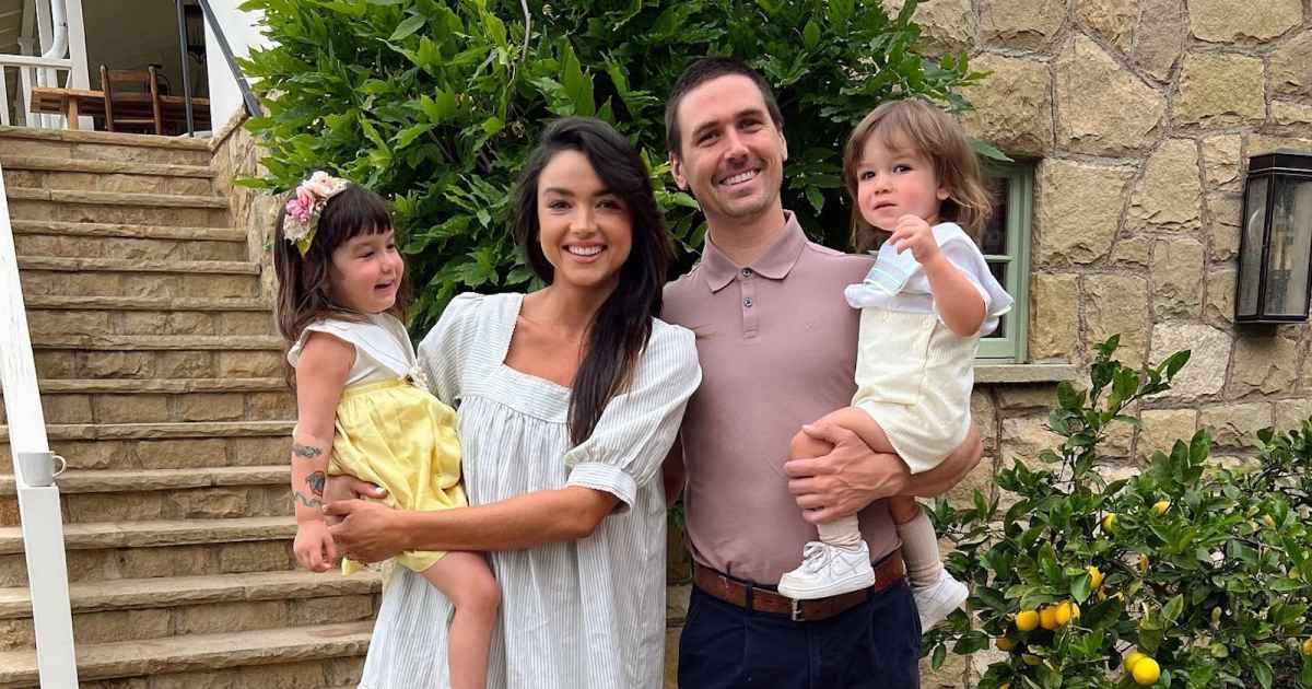 Bekah Martinez Breaks Homeschooling—What She's Really Doing Instead?