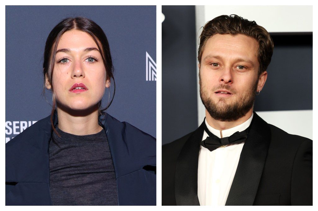 The Coven picks French cannibal horror ‘Sunnyside’ for Auvergne shoot