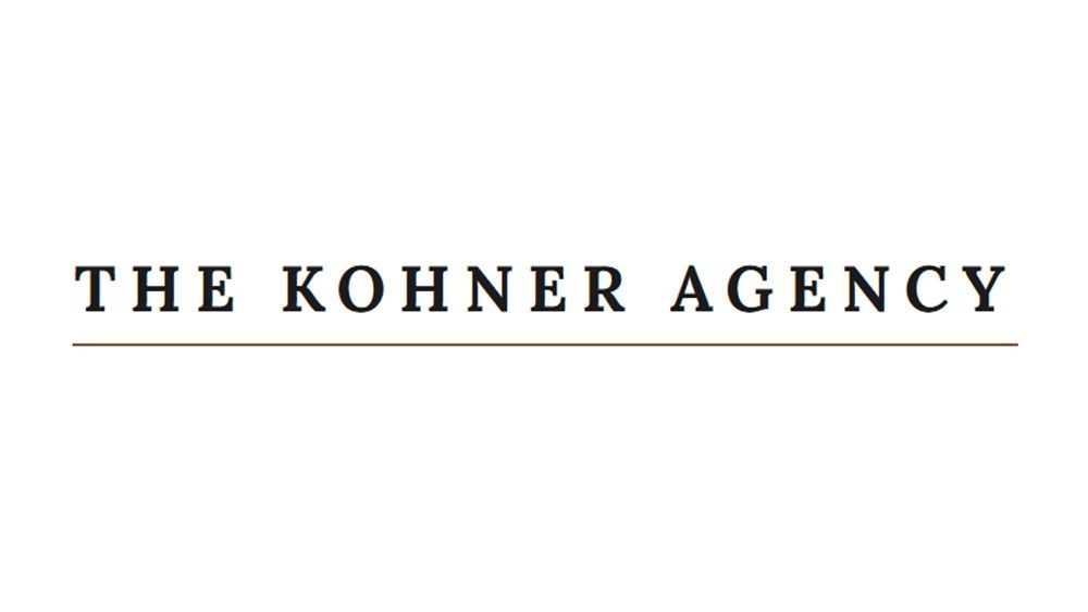 Kohner Agency Fires Three Top Agents, Leaves Hollywood Reeling