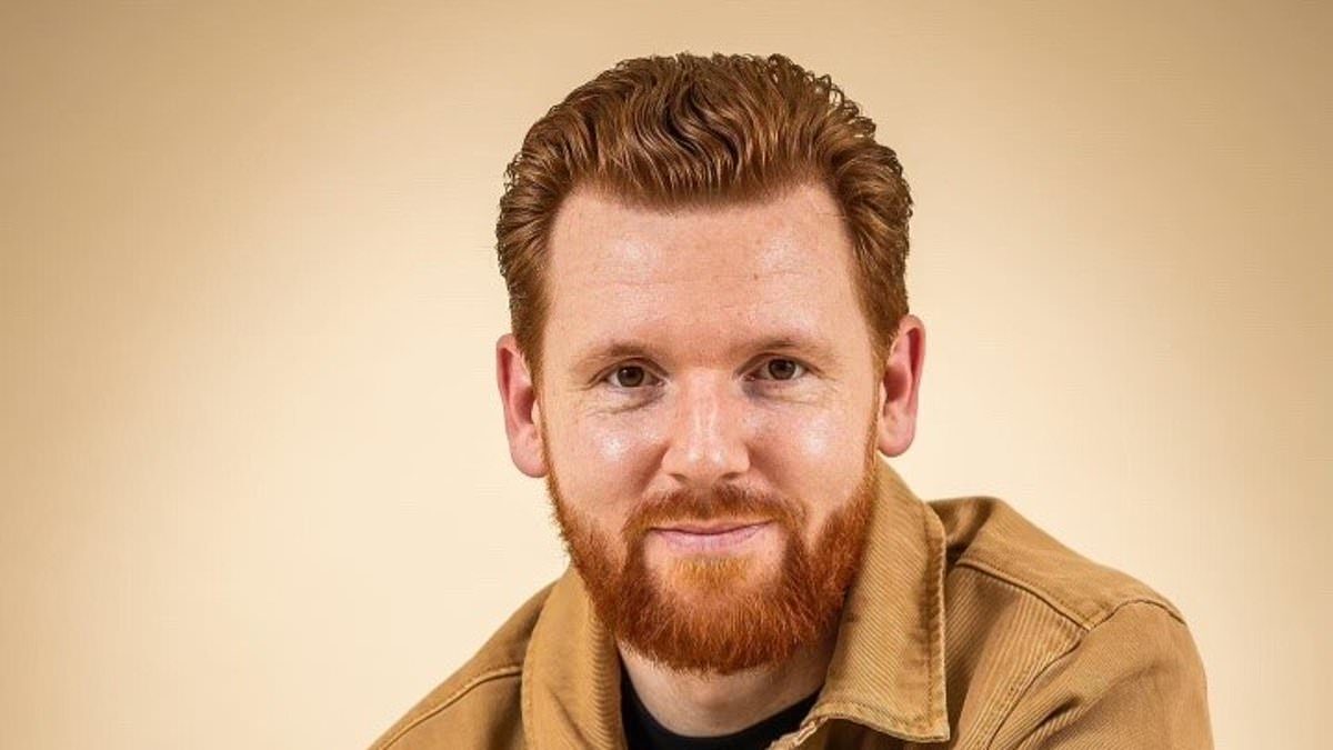 Paul Gorton's Mallorca home robbed minutes after his Insta post, stealing a £5k bike
