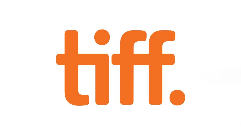 Siân Heder shocks TIFF 2026 with debut, adds two world premieres