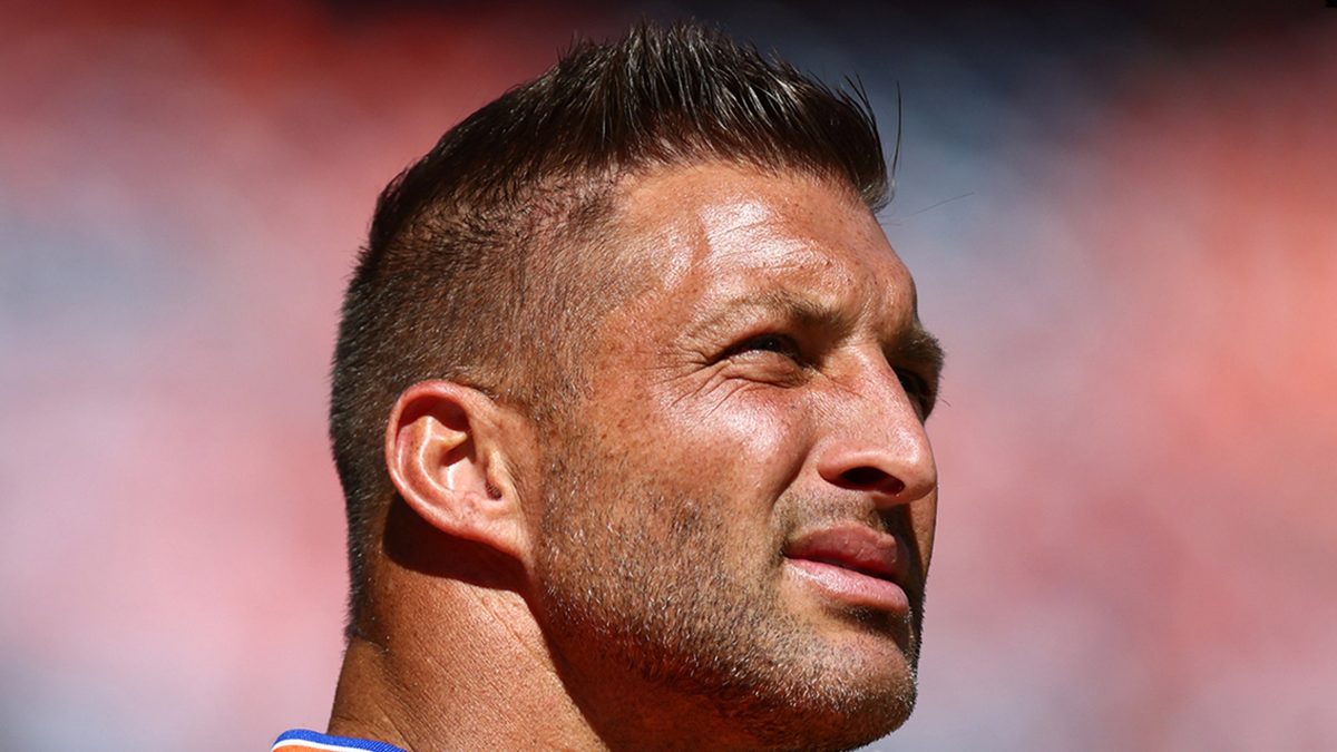 Tim Tebow Pulls Out of Life Surge After Alleged Debt Trap Exposé