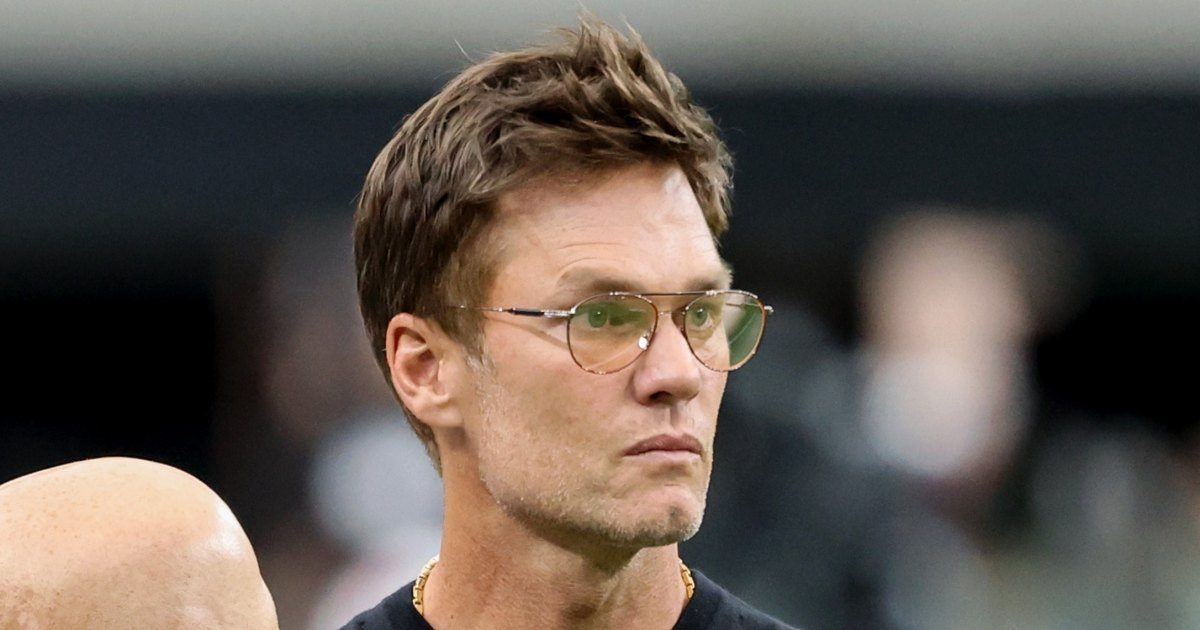 Palo Alto Night Heist Tom Brady’s CardVault Stolen $12k in 60 Cards