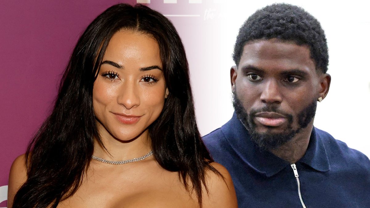Keeta Hill Demands Tyreek Hill Admit He Paid Accuser