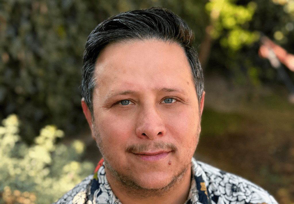Spielberg’s Amblin lands “We Are Your Pets”—Fay’s pet‑family comedy