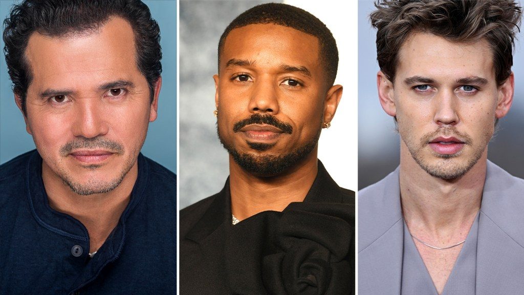 Leguizamo’s cartel takeover shakes Miami Vice ’85