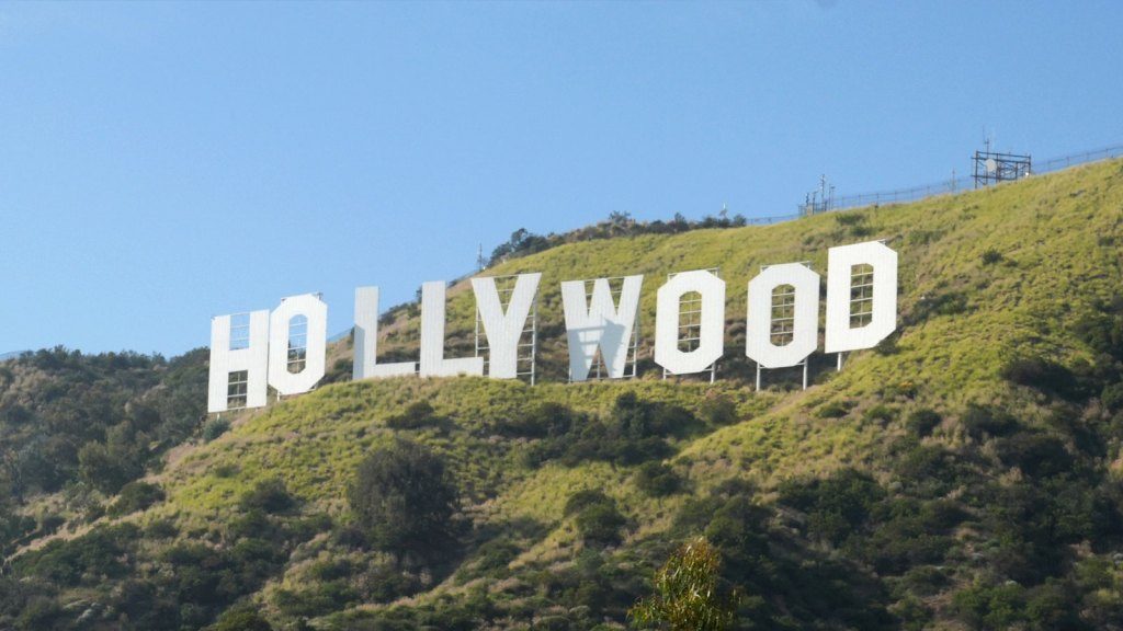 Hollywood’s 20% Tax Credit Sparks a Race to Keep Blockbusters Home