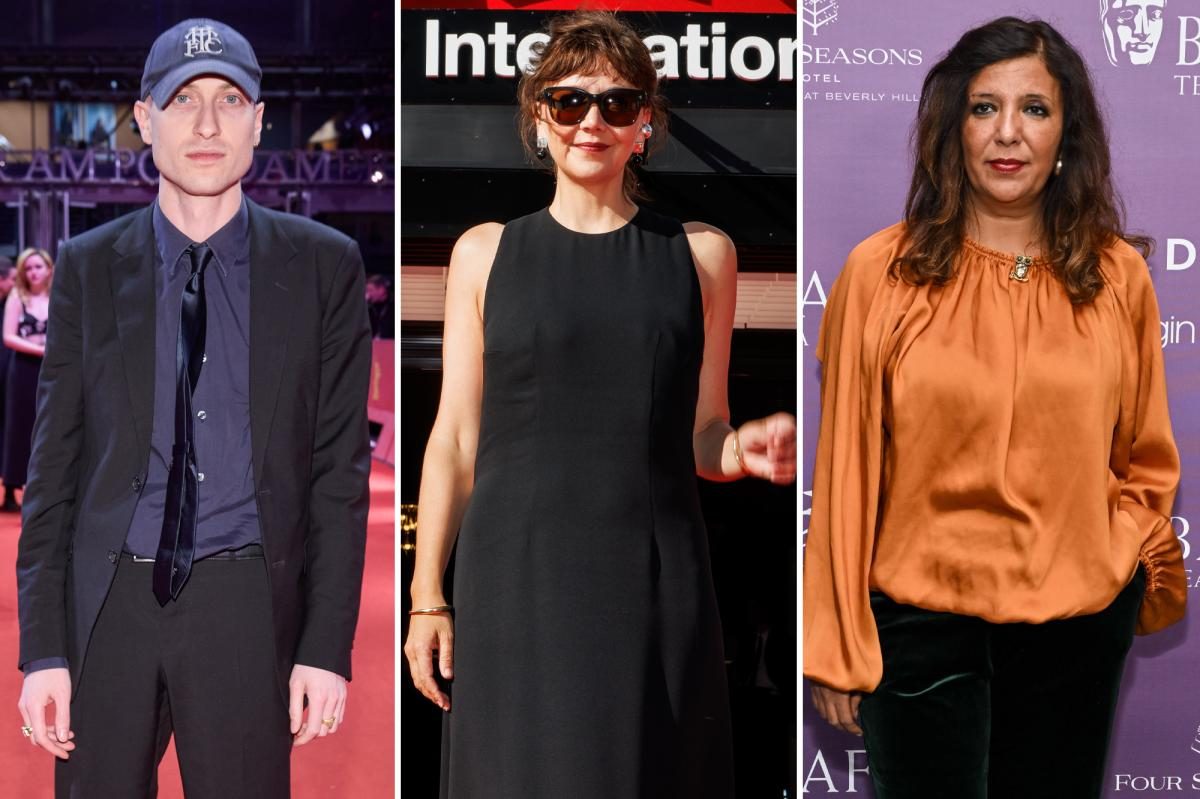 Venice Press Conference Persists Amid Cancel Rumors