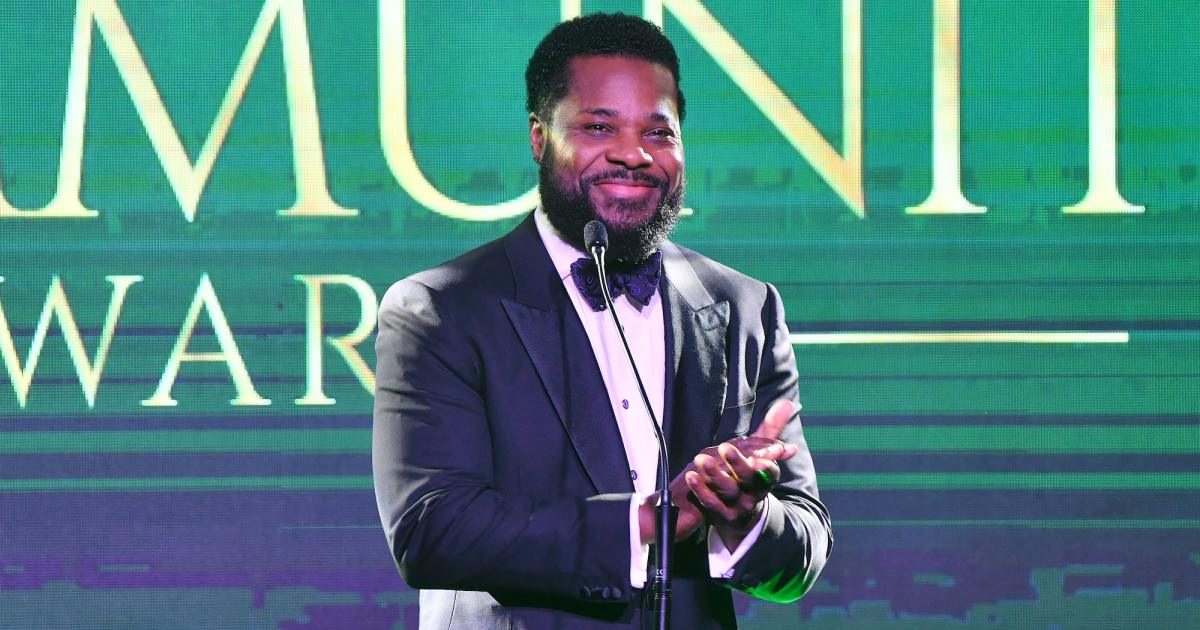 Malcolm-Jamal Warner’s Sudden Death Triggers a Shocking Estate War