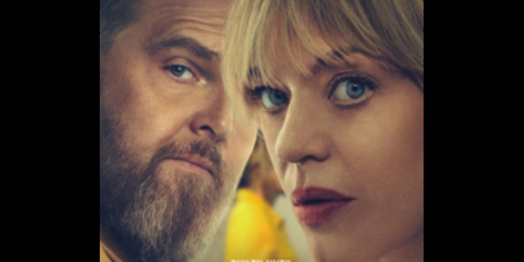 Wanda's Dark Secret Unveiled as Season 2 Drops Oct 21