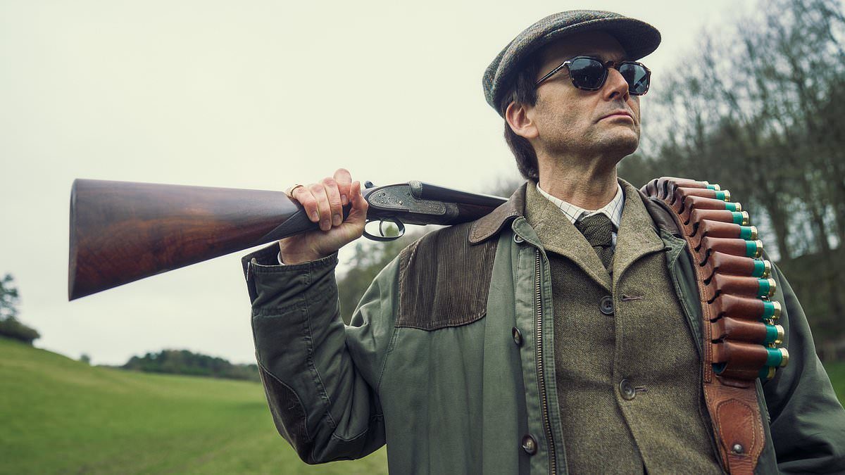108‑battery plan at Neston Park sparks Wiltshire heritage battle