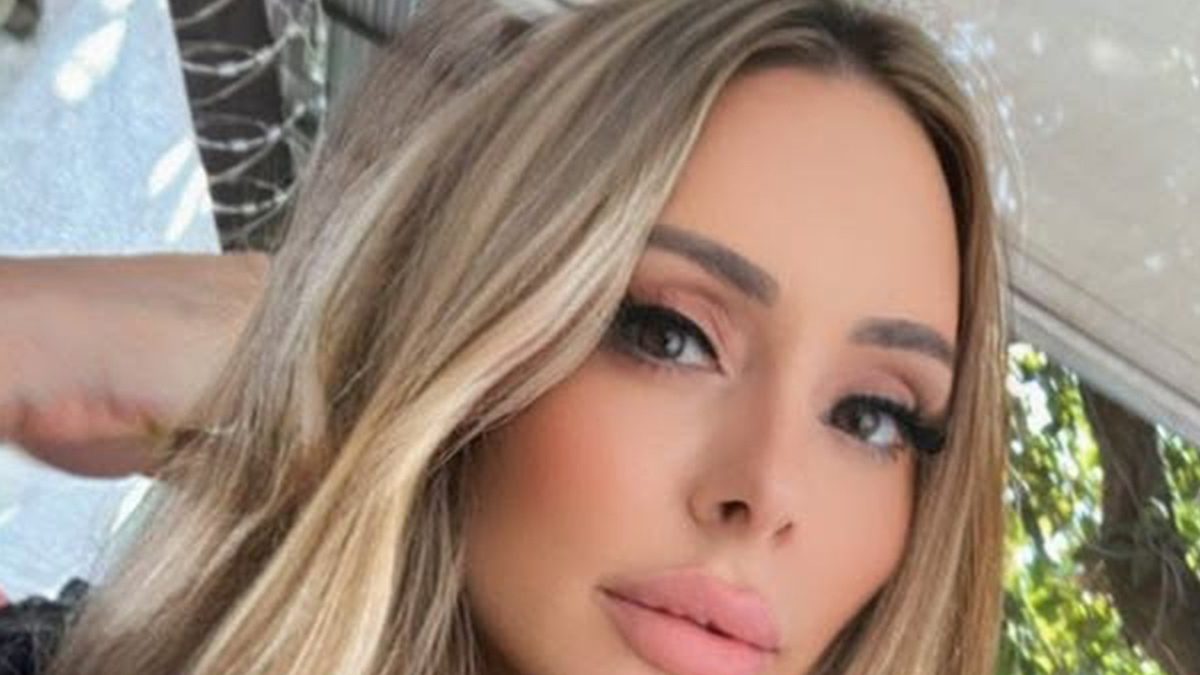 Woman dies after surgeons rush through six surgeries in Goiânia