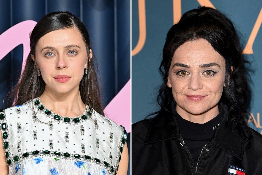 ZDF snags BBC’s Shy & Lola drama with Bel Powley & Hayley Squires